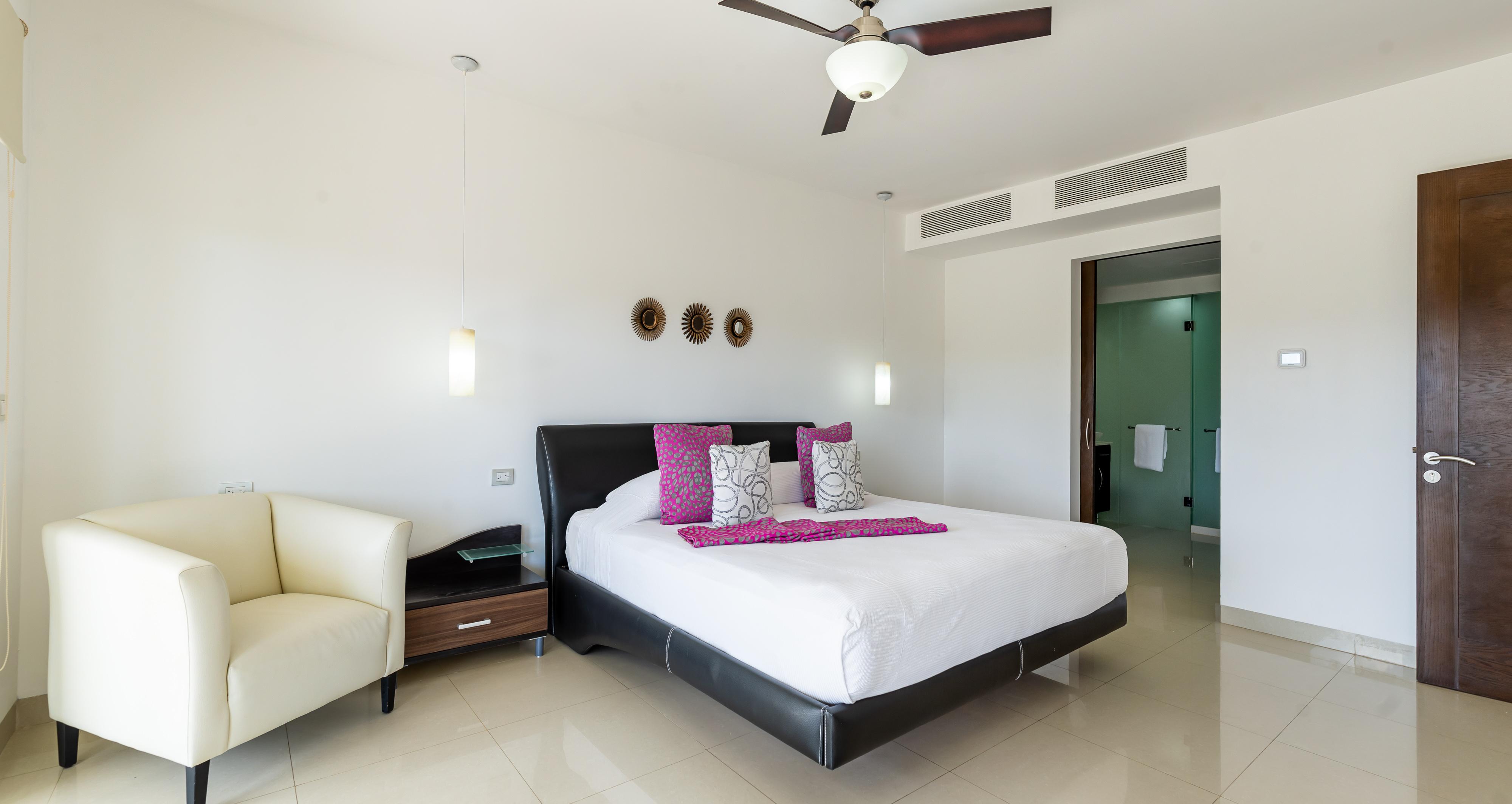 Mareazul Beach Front Resort Playa del Carmen Exterior foto