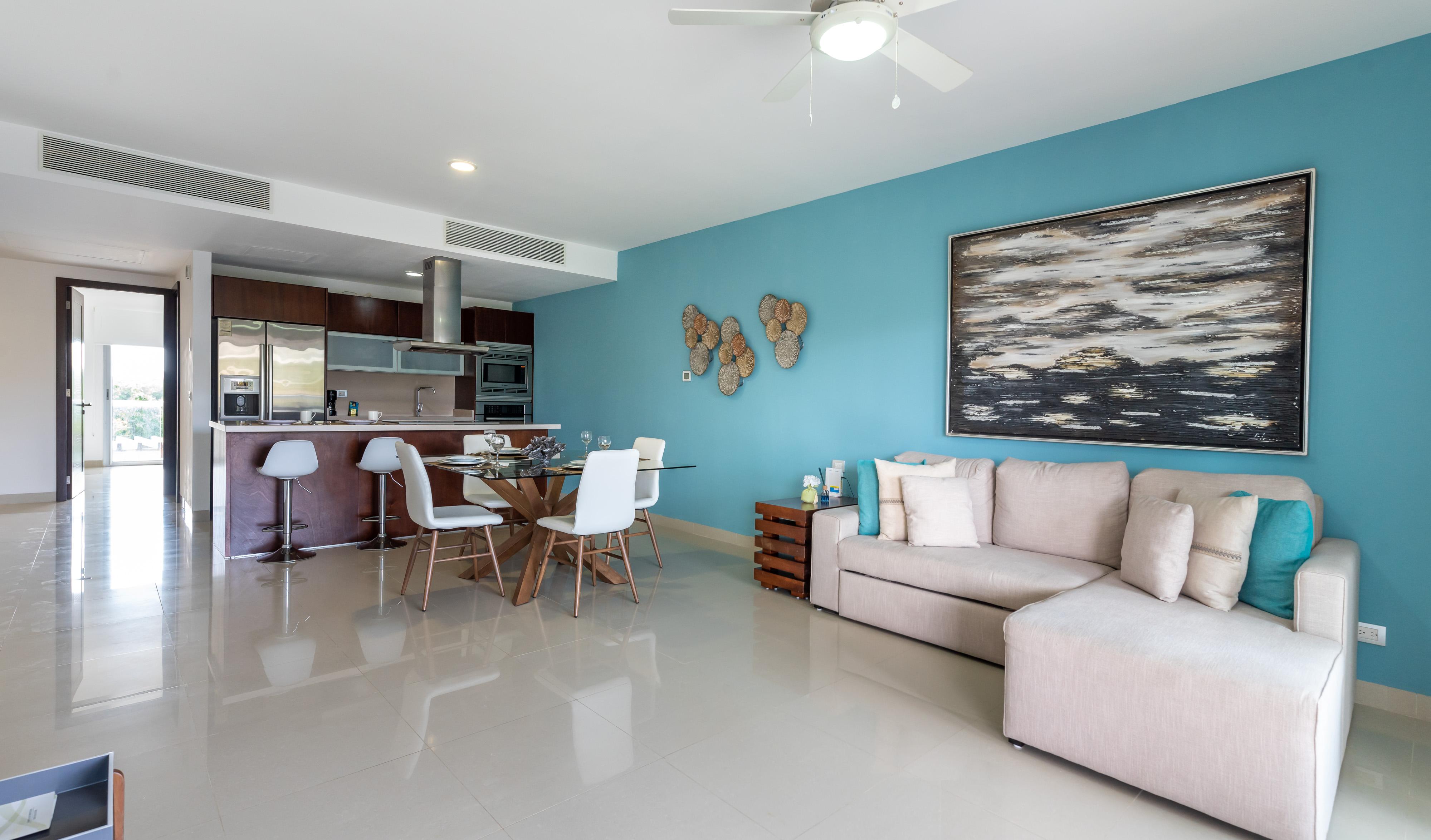 Mareazul Beach Front Resort Playa del Carmen Exterior foto