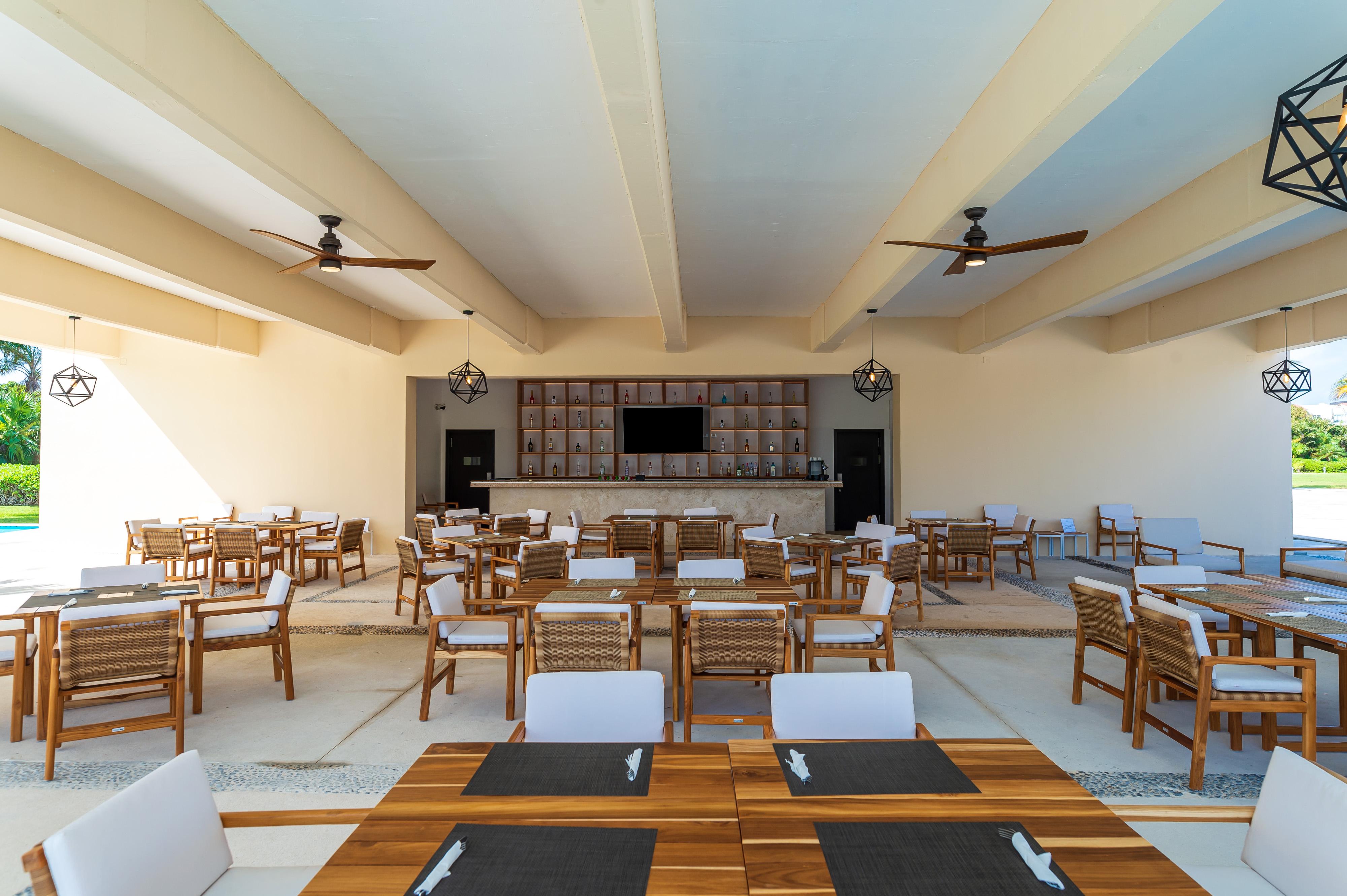 Mareazul Beach Front Resort Playa del Carmen Exterior foto